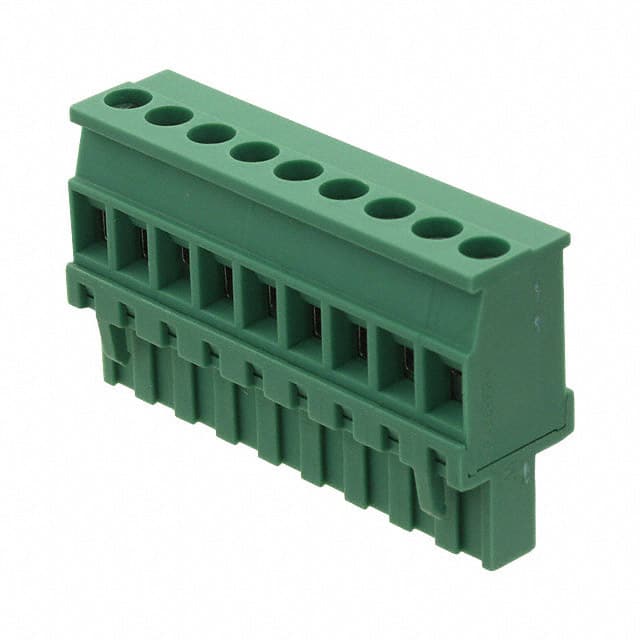 1912362 Phoenix Contact  Conectores y tomas de corriente